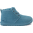 UGG Neumel - Freshwater