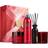 Rituals The Ritual of Ayurveda Large Gift Set 2023