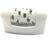 Braun Epilator Head for Epil 3