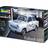 Revell Trabant 601 1:24