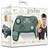 Harry Potter Wireless Controller Green 1M Cable