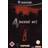Resident Evil 4 (GameCube)
