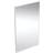 Geberit Option Plus