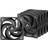 Arctic P12 Max - 5-pack 120mm