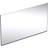 Geberit Option Plus Square