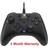Hori Pad Turbo Controller til Nintendo Switch