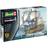 Revell H.M.S. Victory 1:225