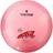 Viking Discs Berserker Beginner Golf Driver Armor