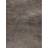 Parador vinyl Trendtime 5 Mineral black mineralstruktur, Storflise