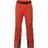 8848 Altitude Wandeck Pant M - Orange