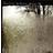 For Emma,Forever Ago (CD)