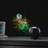 RED5 Sky Laser Night Light