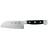 Güde Alpha 1546/14 Santokukniv 14 cm