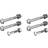 FEBI BILSTEIN styrarm 26339