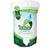Quest 4 in 1 Multi-Function Toilet Fluid