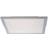 PRIOS Dinvoris Grey Takplafond 62cm