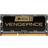 Corsair Vengeance Black SO-DIMM DDR3 1600MHz 4GB (CMSX4GX3M1A1600C9)