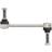 FEBI BILSTEIN Stabilisator 32531