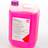 FEBI BILSTEIN G12++ -37°C 5L Antifreeze & Car Engine Coolant 5L