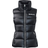 Mackage Chaya Down Vest - Black