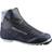 Salomon RC8 Vitane Prolink 22/23 Ebony/Kentucky Blue