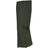 Helly Hansen Mandal Pant, Green, X-Large, 70429_480-XL