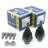 Meyle Ball joint VW 116 010 0012/HD MBJ0052HD