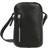 Picard Milano Shoulder Bag - Black