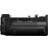 Fujifilm Vertical Battery Grip for X-H2S