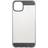 BLACK ROCK Air Robust Case for iPhone 15 Plus