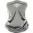 Aquarius Termin8 Snood Face Covering Mask - Light Grey