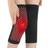 Shein 2 Pieces Thick Breathable Sports Knee Pads