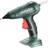 Metabo HK 18 LTX 20 Glue Gun Body