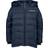 Didriksons Kid's Rodi Jacket - Navy (504390-039)