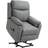 Homcom Power Lift Armchair 102cm