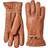 Hestra Tallberg Glove - Chestnut