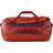 Gregory Alpaca 60 Duffle Bag AW23