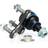 Meyle Ball Joint MEYLE-ORIGINAL Quality 116 010 0015