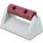 Trixie Cat Activity Snack Roll 19 x 12 x 11 cm