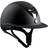 Onek Avance Matt Glitter Chrome Svart 01
