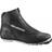 Salomon Escape RC Prolink Hiking Boots - Black