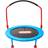 Little Tikes Light Up Trampoline 91cm