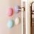 Shein Door Handle Wall Protector Pad 4 10pcs