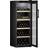 Liebherr WPBL5001 Grand Cru Black