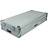 Zomo P-800/12 – flight case