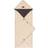 Fillikid Winter Footmuff Tanaga