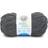 Lion Brand Charcoal Basic Stitch Anti-Microbial Yarn 100g