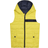 HUGO BOSS Boy's Reversible Gilet Vest - Lime (605635-616)