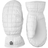 Hestra Moon Light Mitt - White