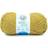 Lion Brand Maize Basic Stitch Anti-Microbial Yarn 100g